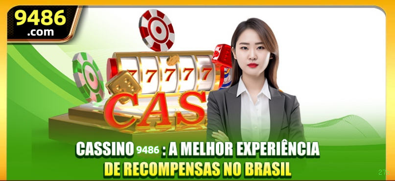 27b