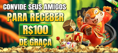 Imagem promocional da 27b