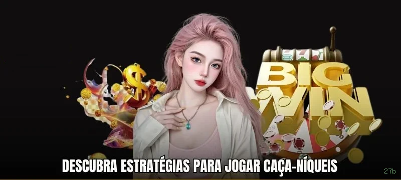 jogos_CrashGames