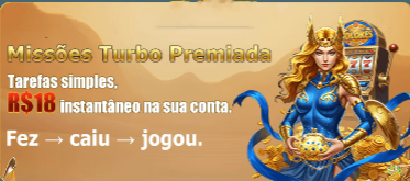 jogos_桌面游戏