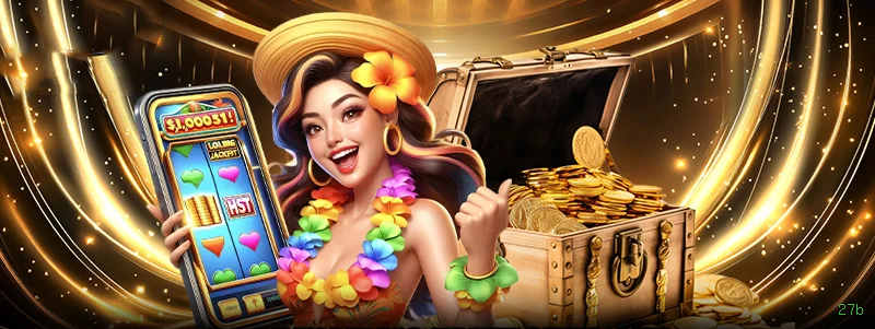jogos_新游戏