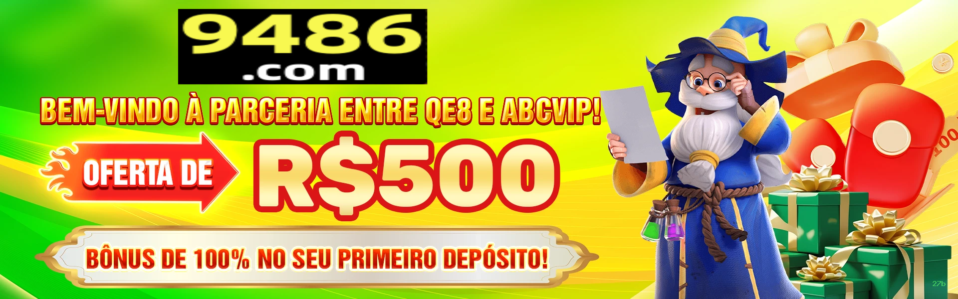 27b