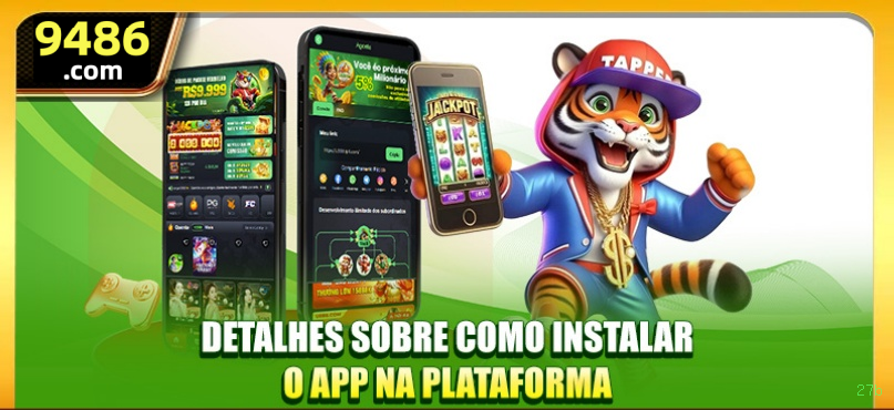plataforma_主图