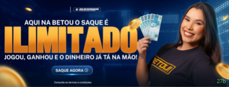 slot_Jackpots