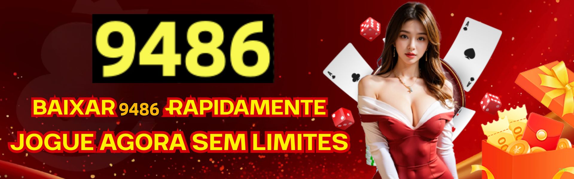 27b